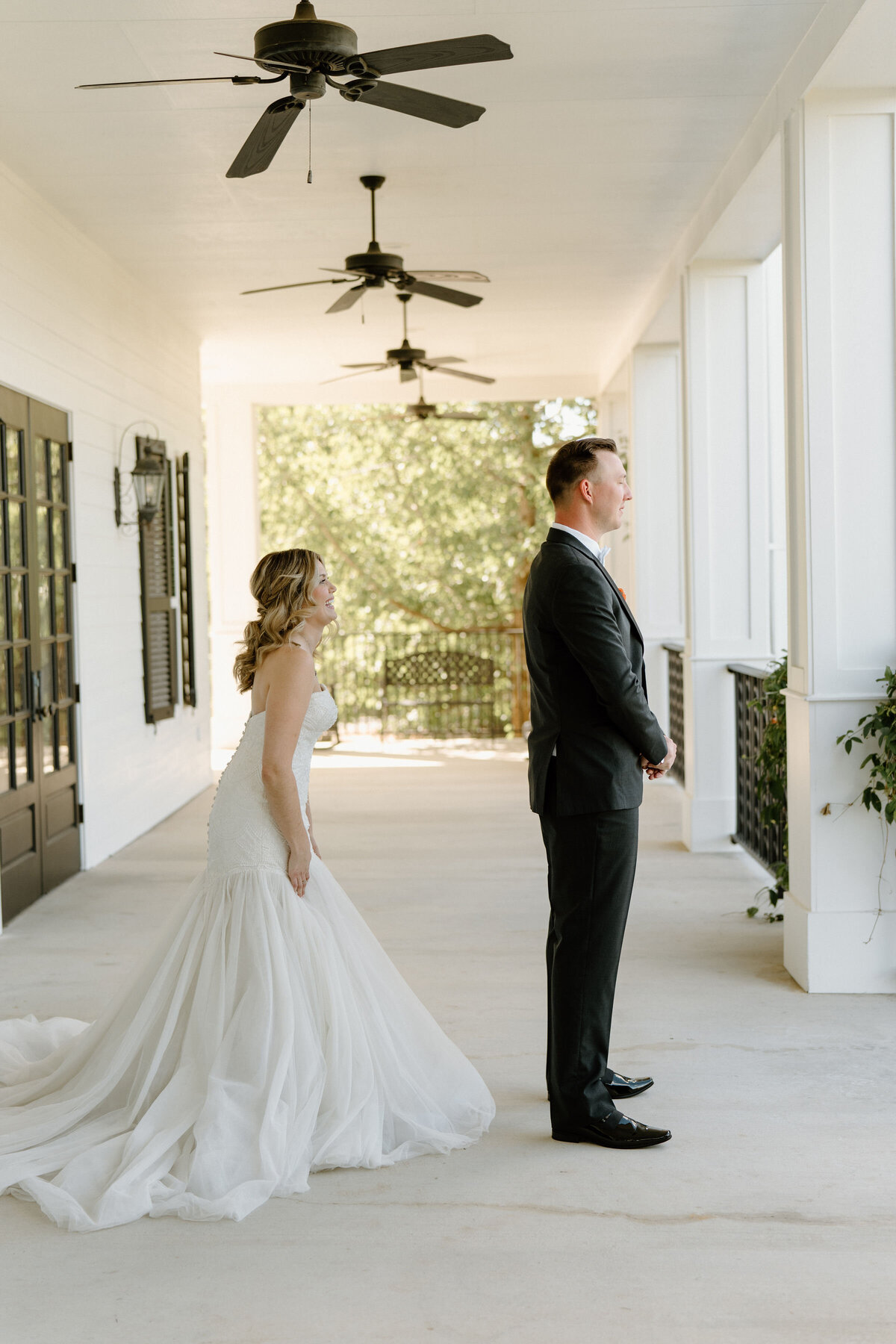 Hibbing_Wedding_Bride_and_Groom-3