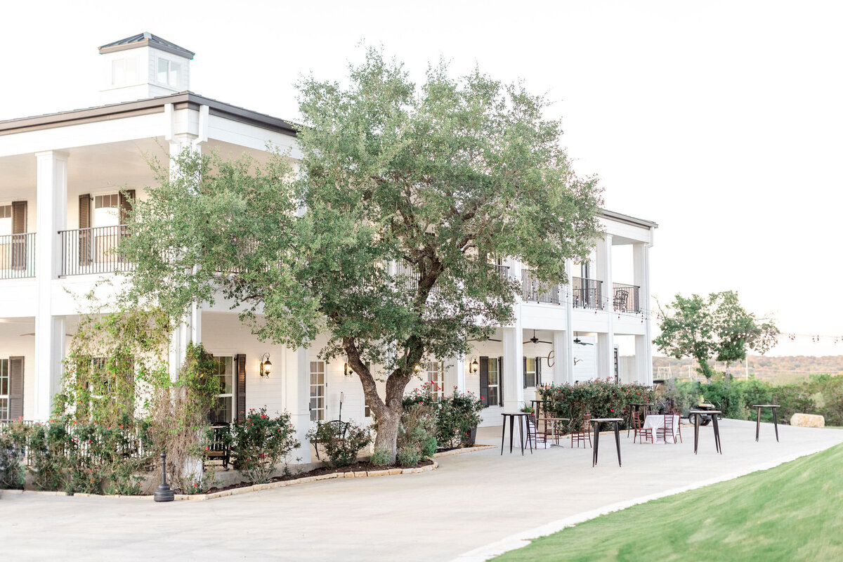 Kendall-Point-Texas-Wedding-Venue-Jessica-Chole-Photography-555