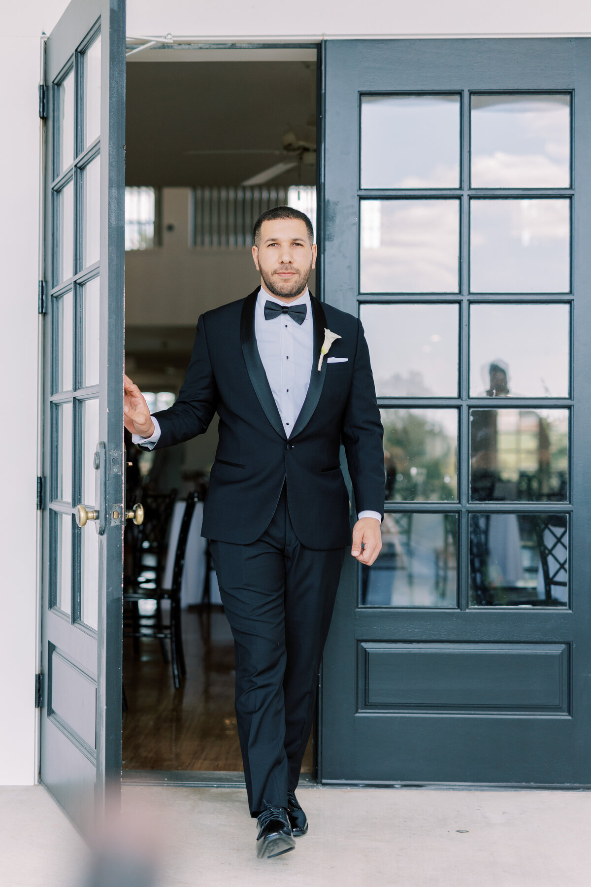 DMWedding-132