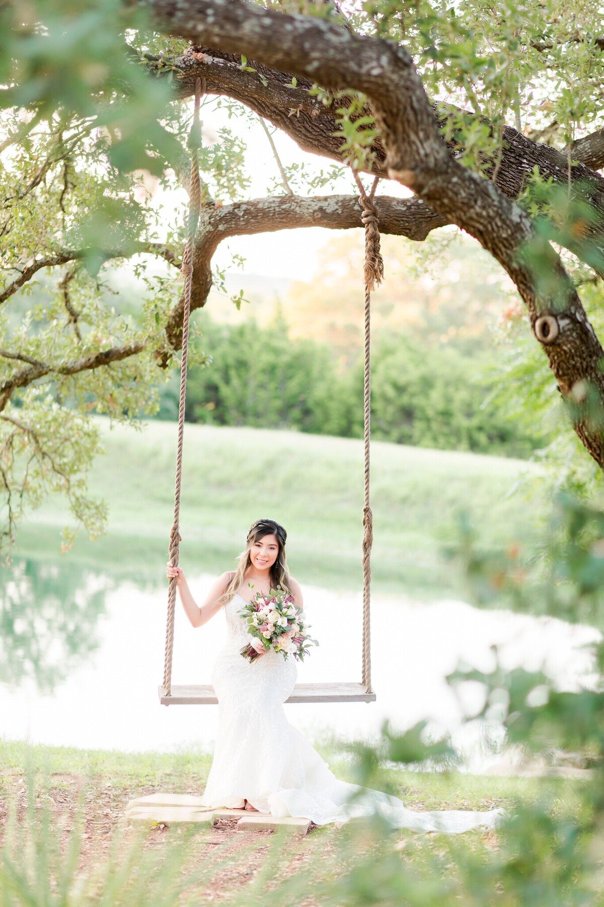 Kendall-Point-Texas-Wedding-Venue-Dawn-Elizabeth-Studios-53