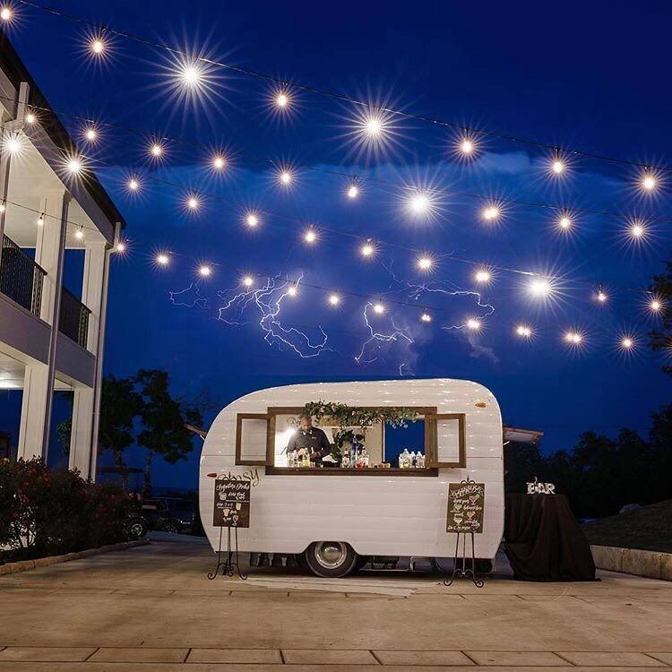 Kendall-Point-Texas-Wedding-Venue-Mark-Thomas-Films-2