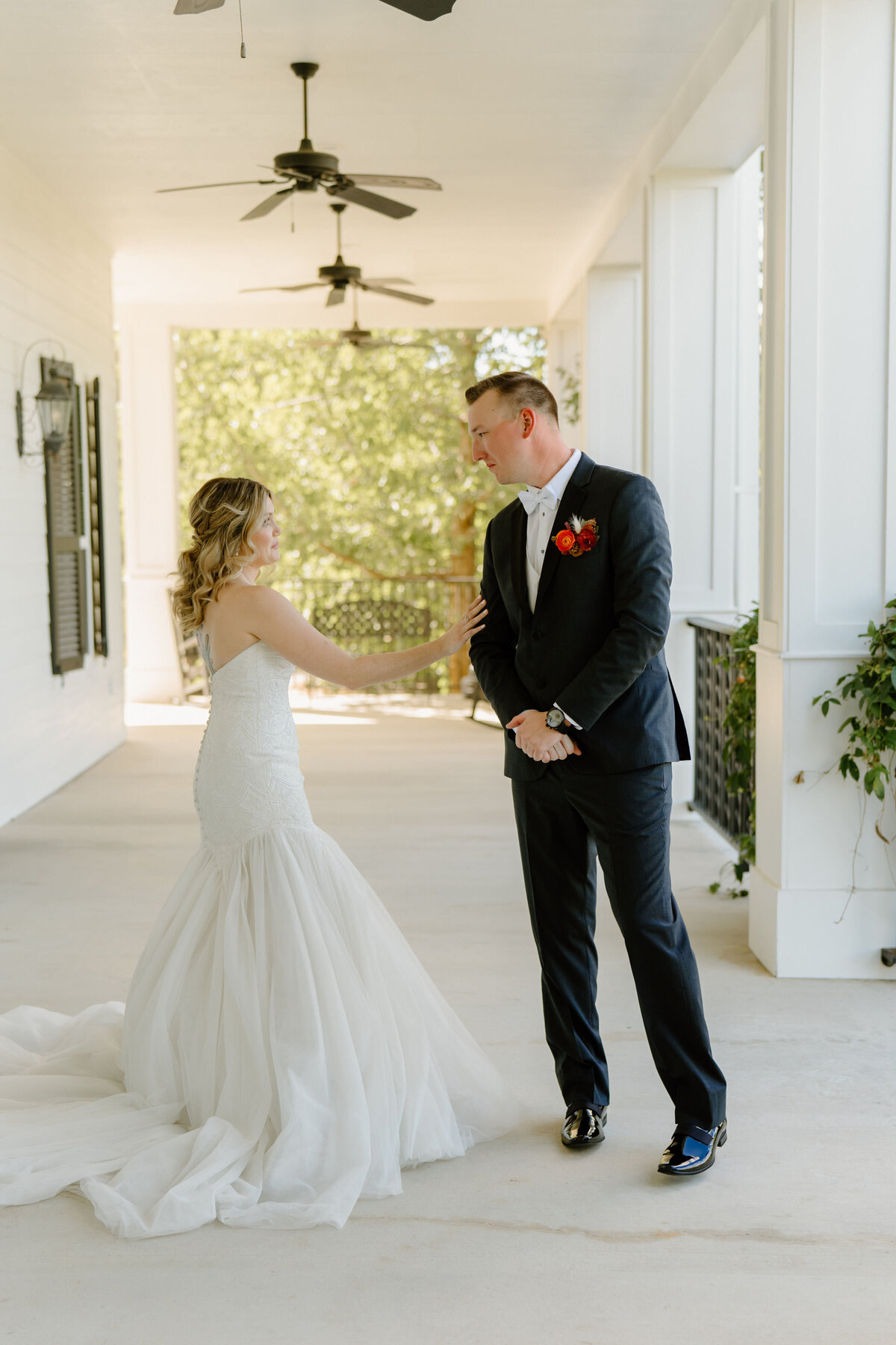Hibbings_Wedding_Previews-7