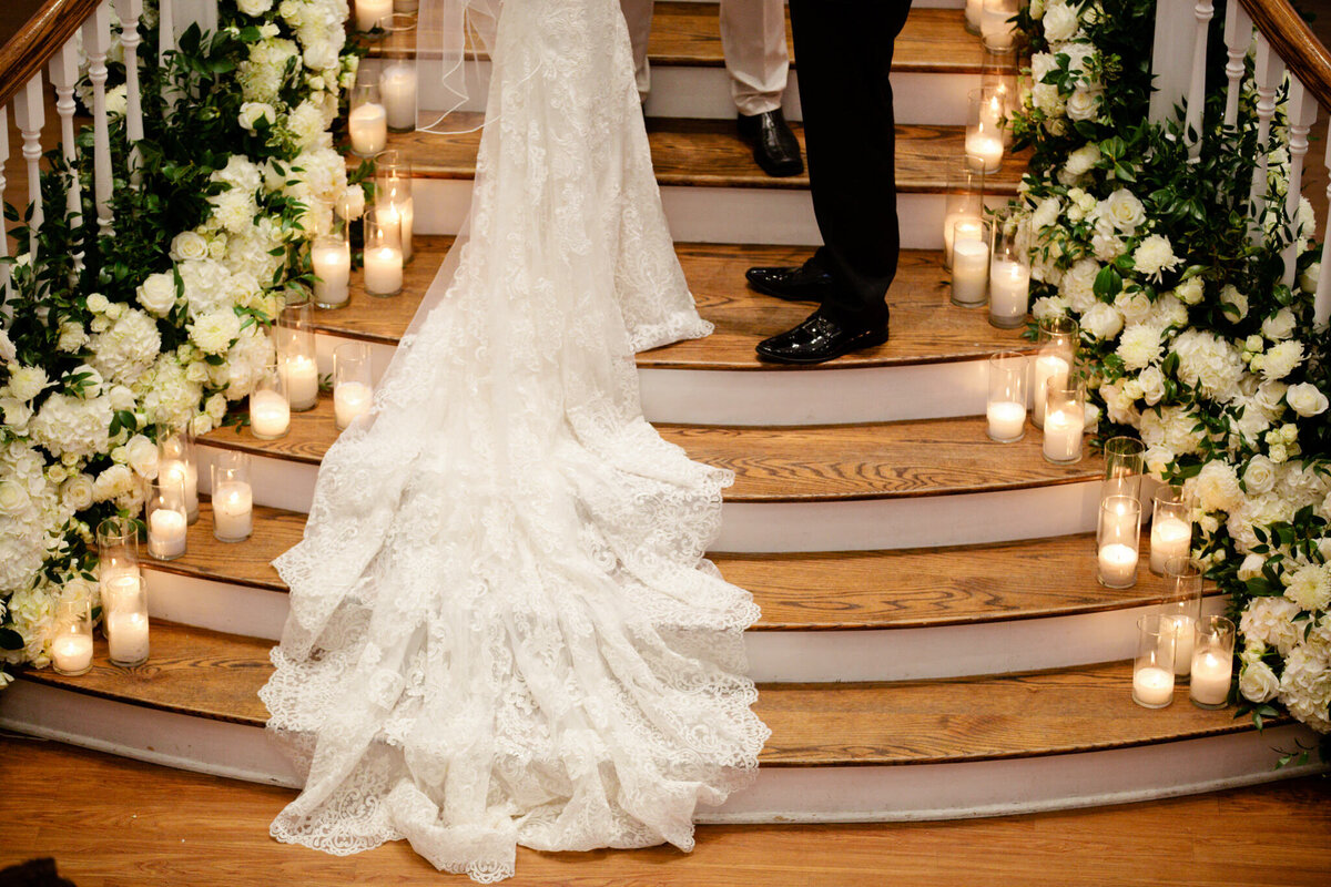 Kendall-Point-Texas-Wedding-Venue-West-Vita-00022