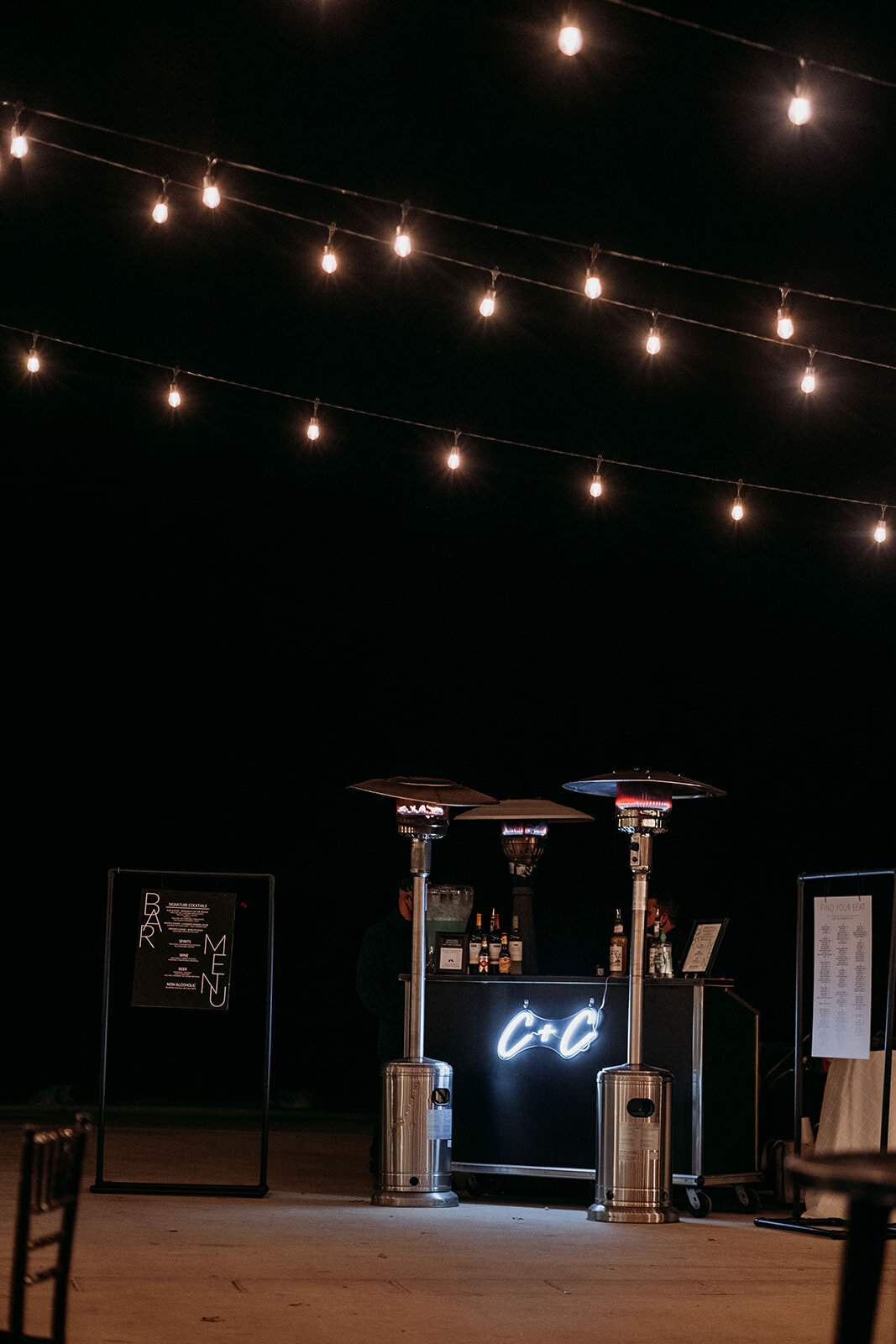 Kendall-Point-Texas-Wedding-Venue-Jackie-Willome-Photography-14