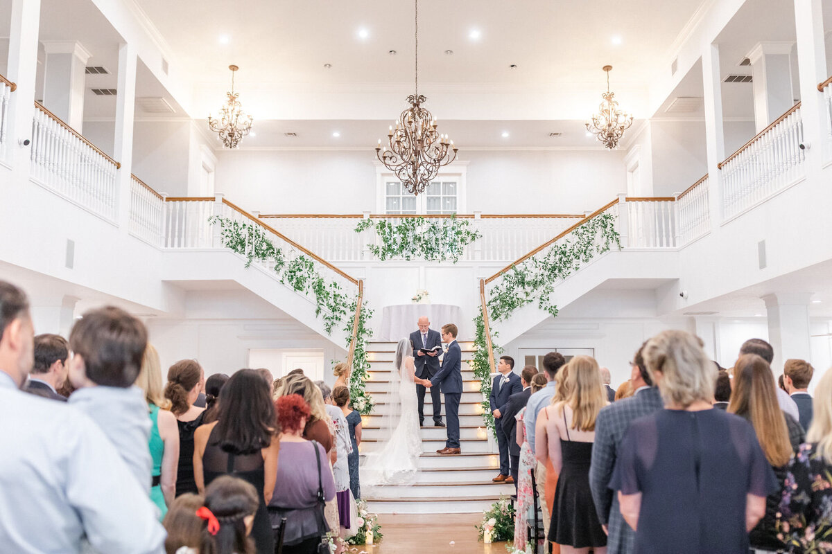 Libby&Grant_Ceremony-142