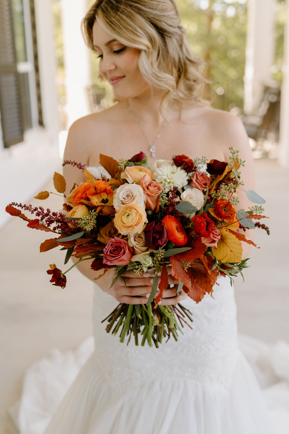 Hibbings_Wedding_Previews-30