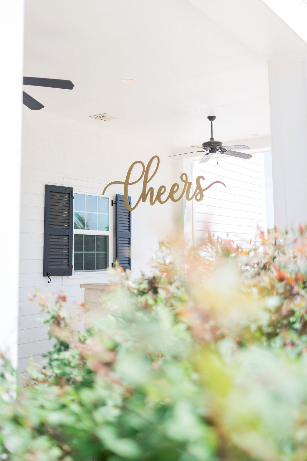 Kendall-Point-Texas-Wedding-Venue-Dawn-Elizabeth-Studios-041021-00002
