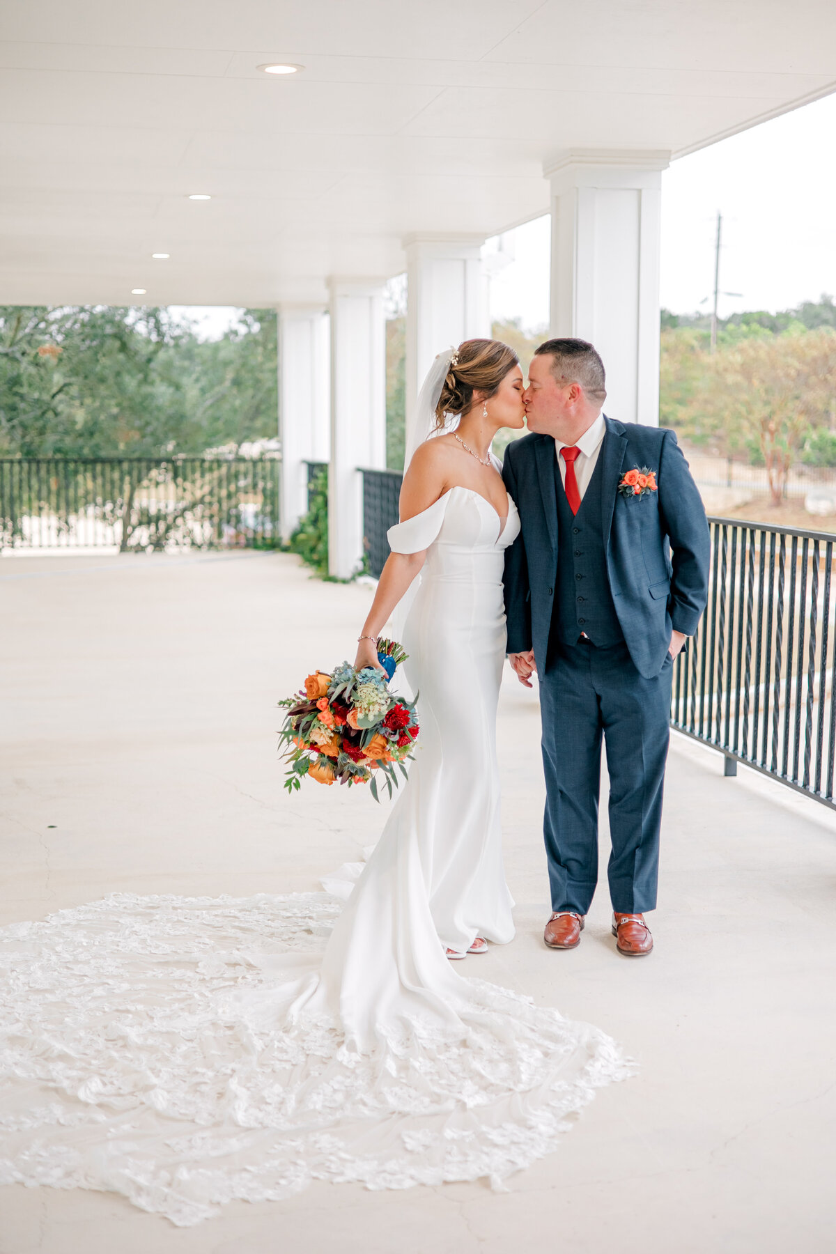 allisonjeffersphotography-5