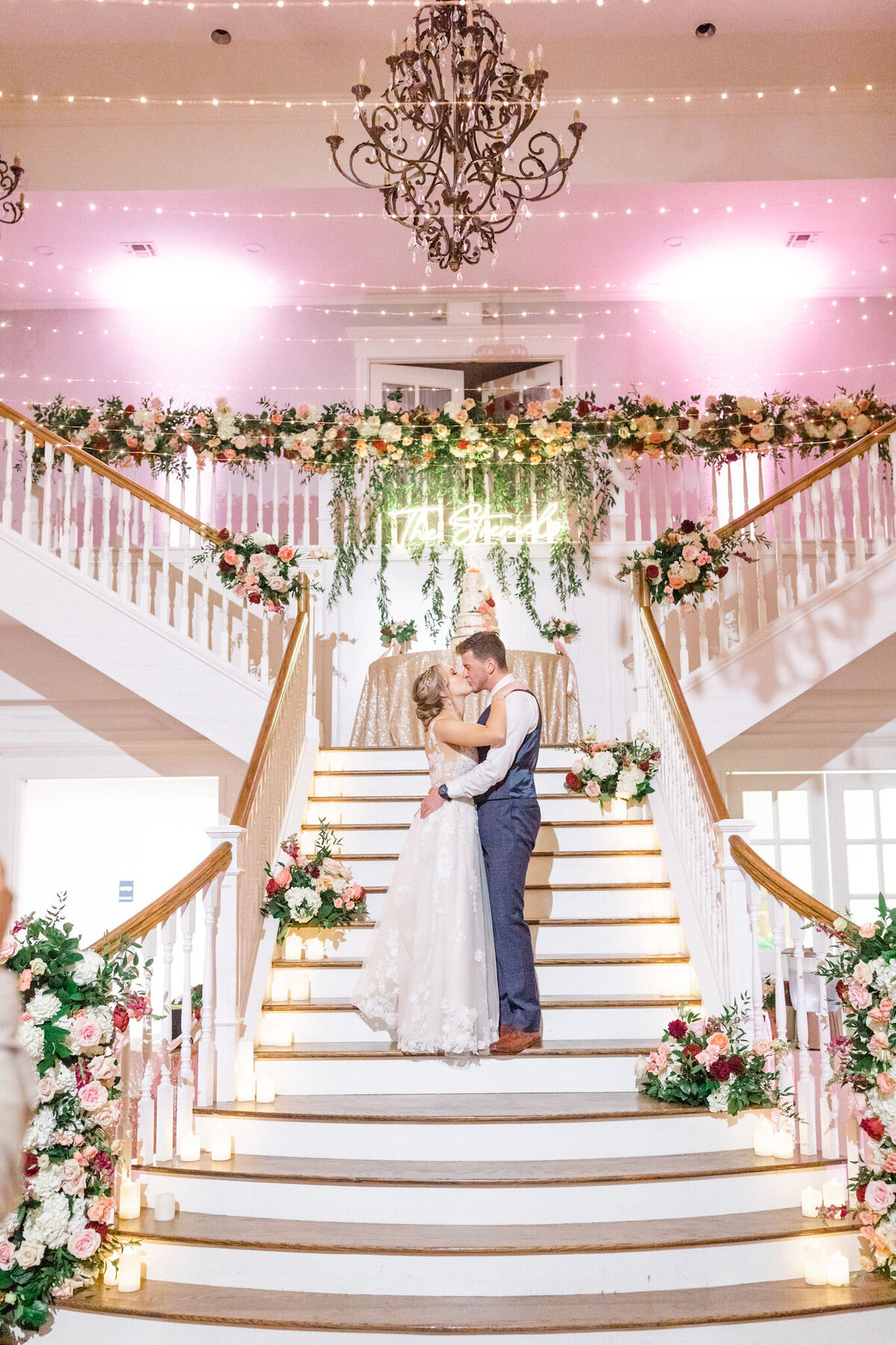 Kendall-Point-Texas-Wedding-Venue-San Antonio-Texassneakpeek-79