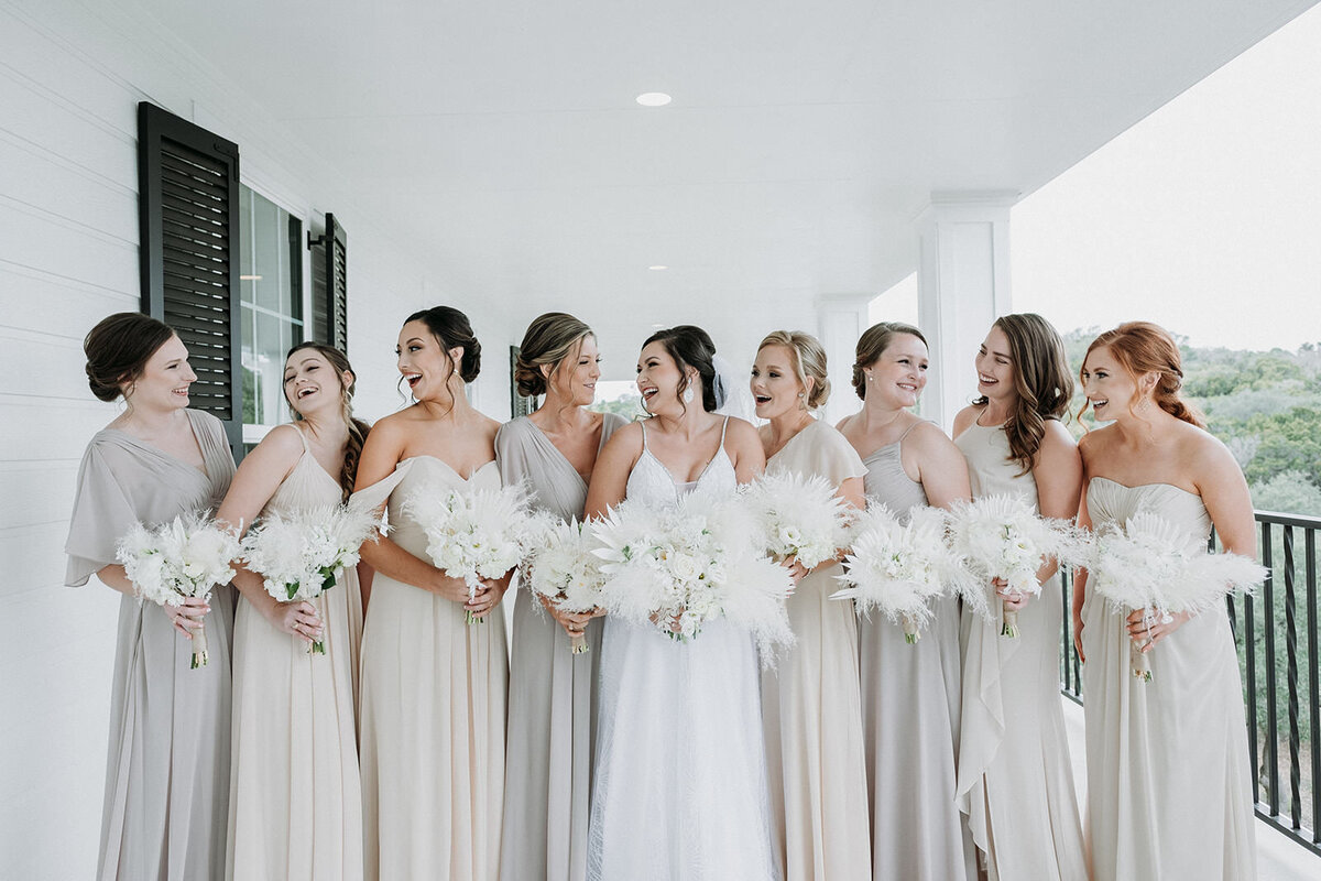 Kendall-Point-Texas-Wedding-Venue-Jackie-Willome-Photography-3