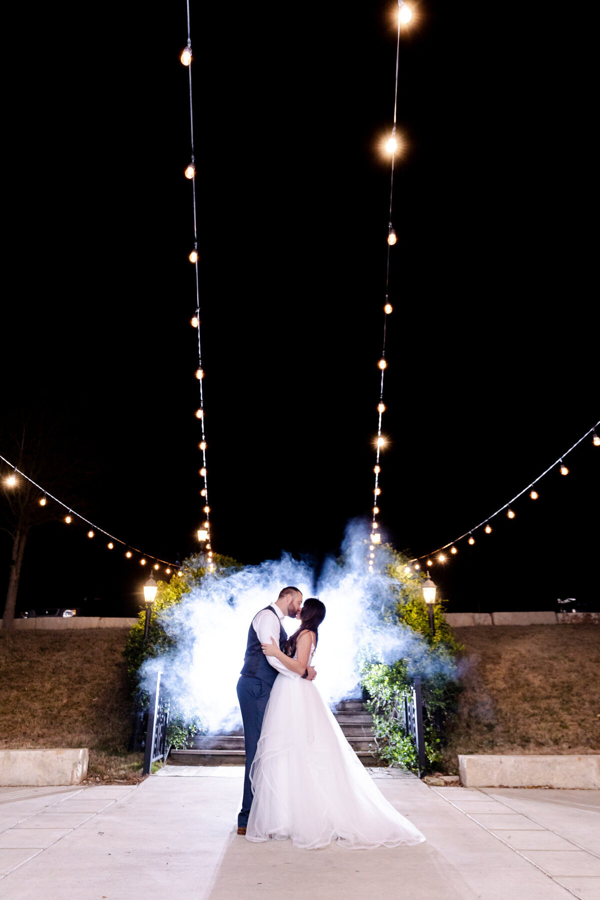 Kendall-Point-Texas-Wedding-Venue-Dawn-Elizabeth-Studios-00131