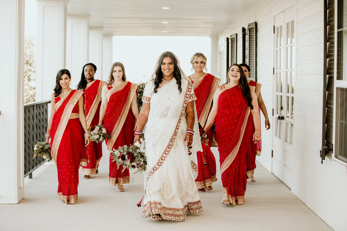 Kendall-Point-Texas-Wedding-Venue-West-Vita-0005
