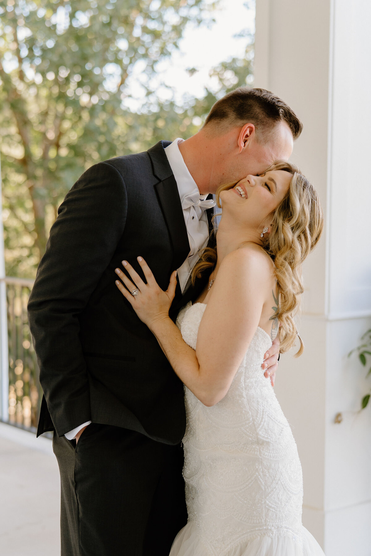 Hibbings_Wedding_Previews-18