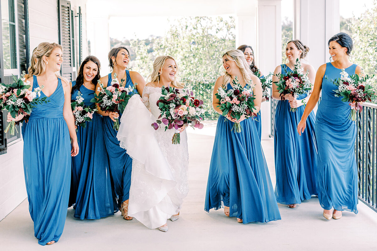 Kendall-Point-Texas-Wedding-Venue-Chandras-Collection-7