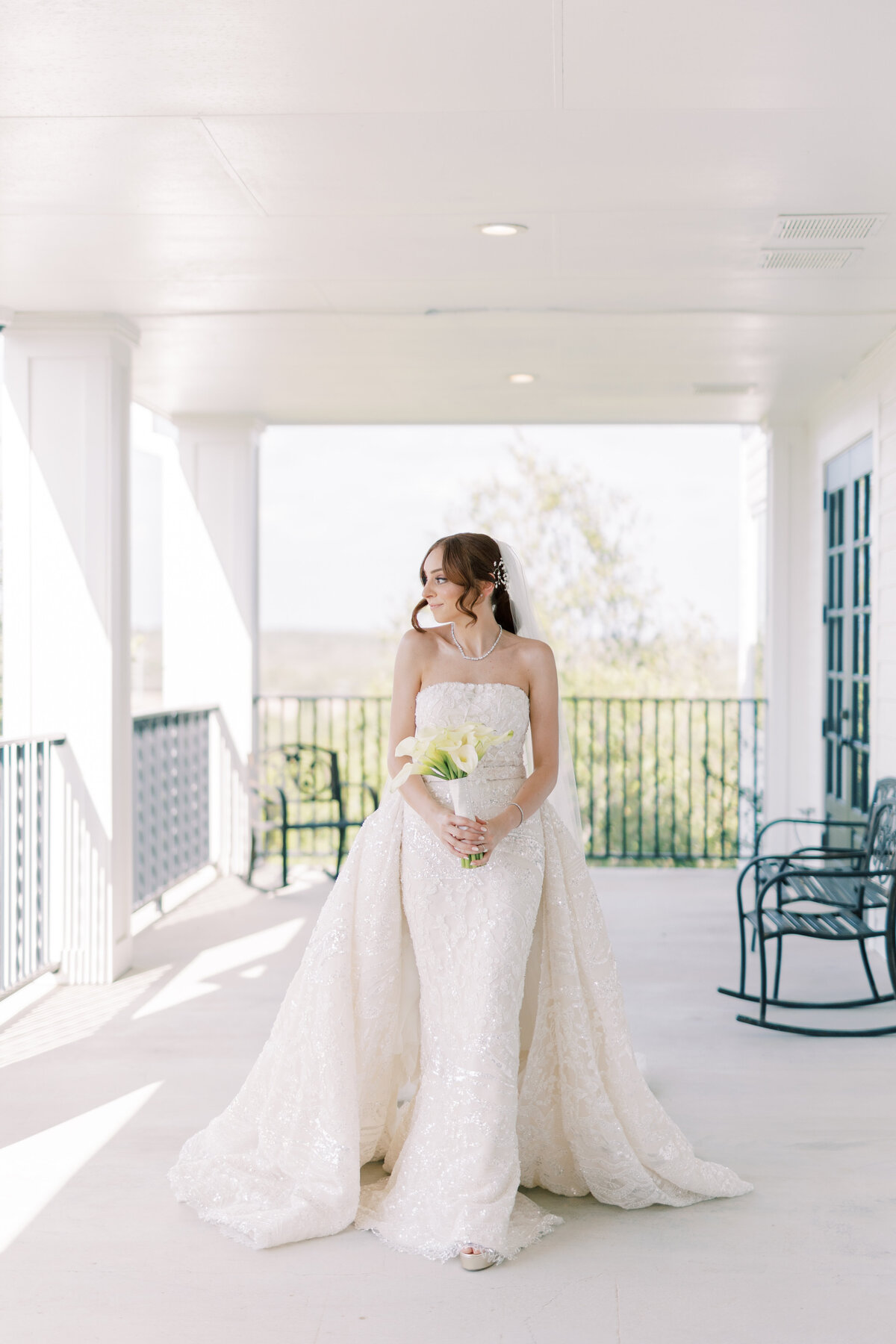 DMWedding-290