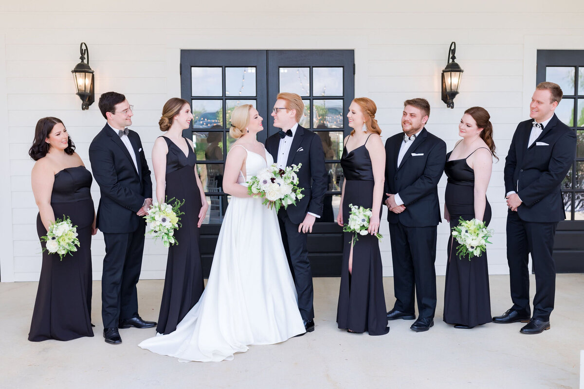 Kendall-Point-Texas-Wedding-Venue-San Antonio-Texas-Dawn-Elizabeth-Studios-0601