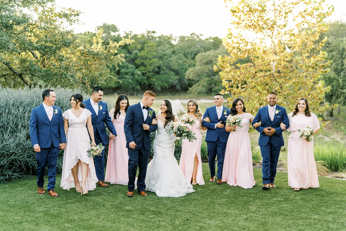 JoeyandAshleyWedding-776