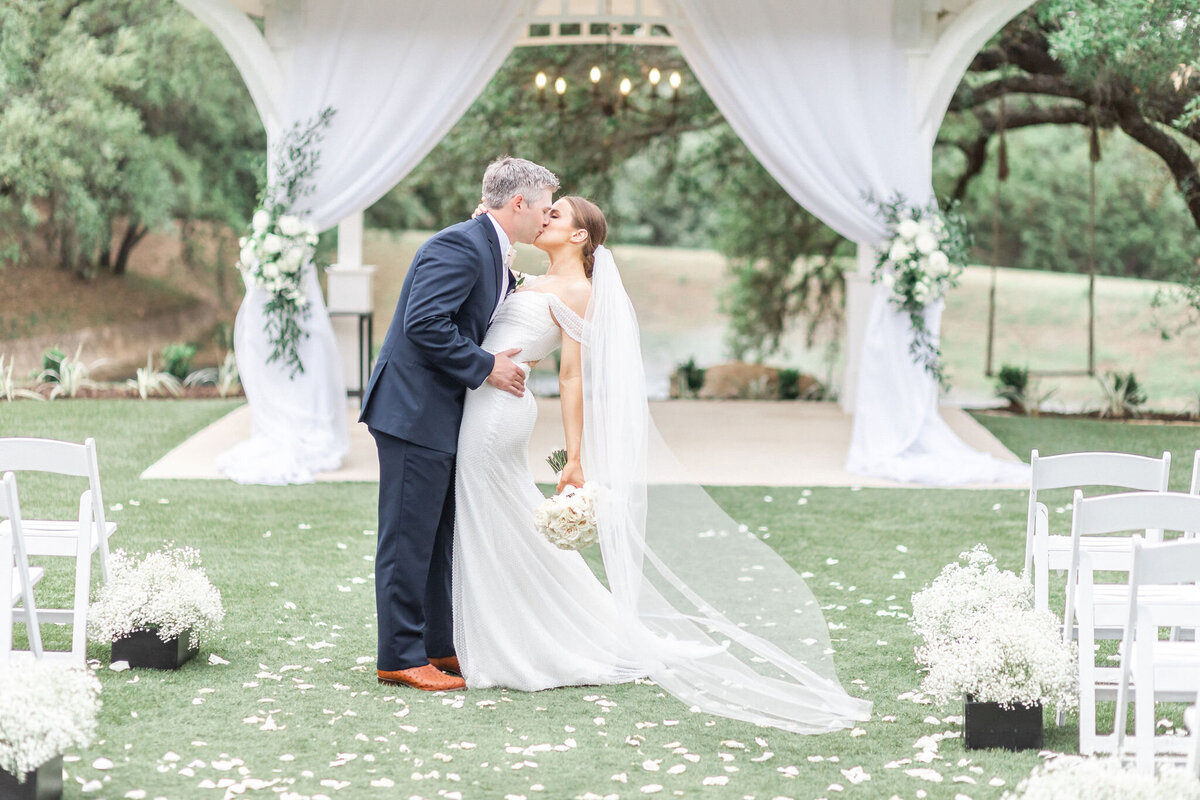 Brooke+Colten-B&G-54