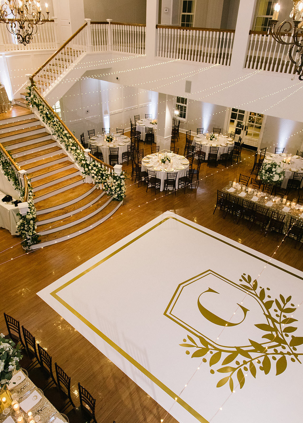 Kendall-Point-Texas-Wedding-Venue-Virginia-Ann-3