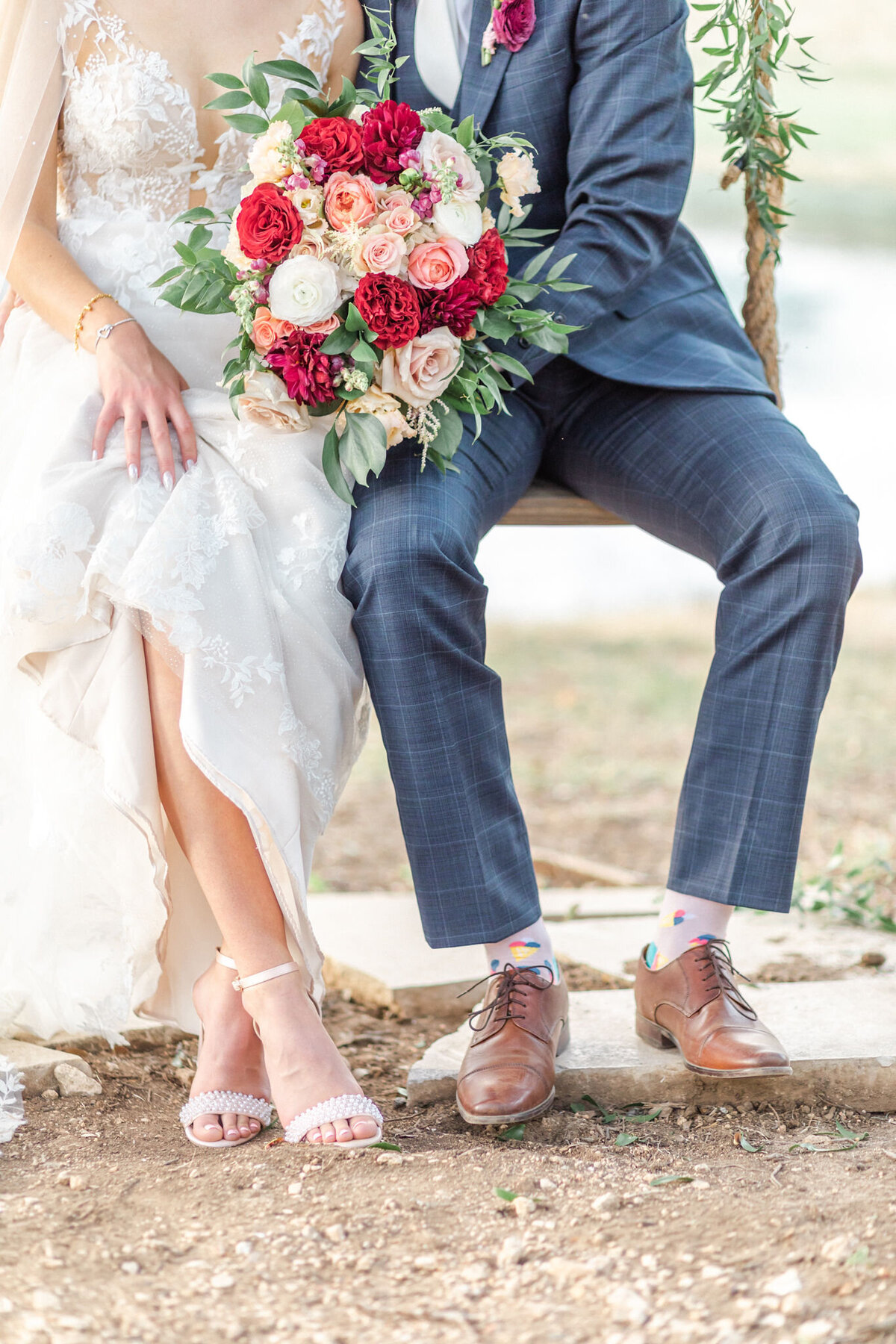 Courtney&Nick_sneakpeek-65