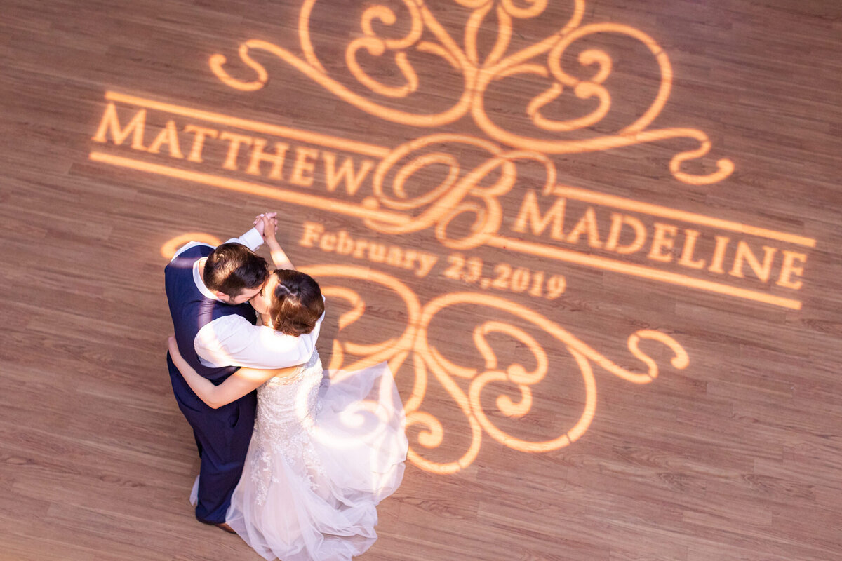 Kendall-Point-Texas-Wedding-Venue-Dawn-Elizabeth-Studios-00110