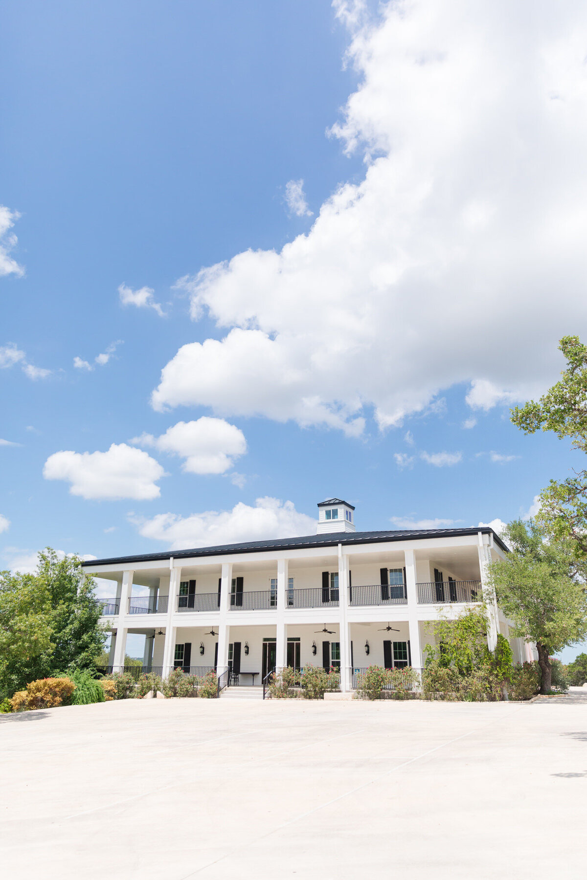 Kendall-Point-Texas-Wedding-Venue-Dawn-Elizabeth-Studios-65