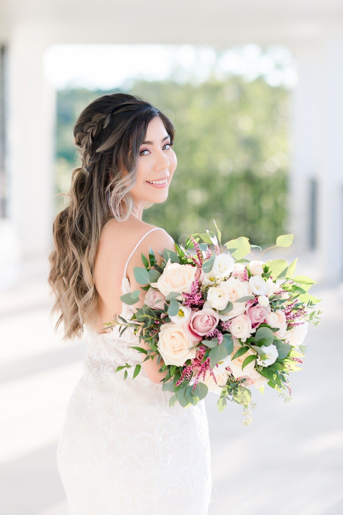 Kendall-Point-Texas-Wedding-Venue-Dawn-Elizabeth-Studios-52