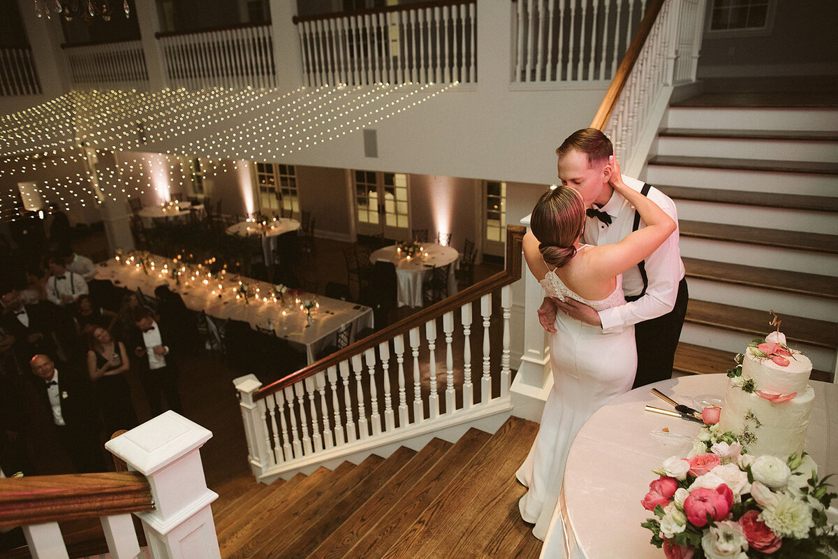 Kendall-Point-Texas-Wedding-Venue-San Antonio-Texas - March 2022-782_websize