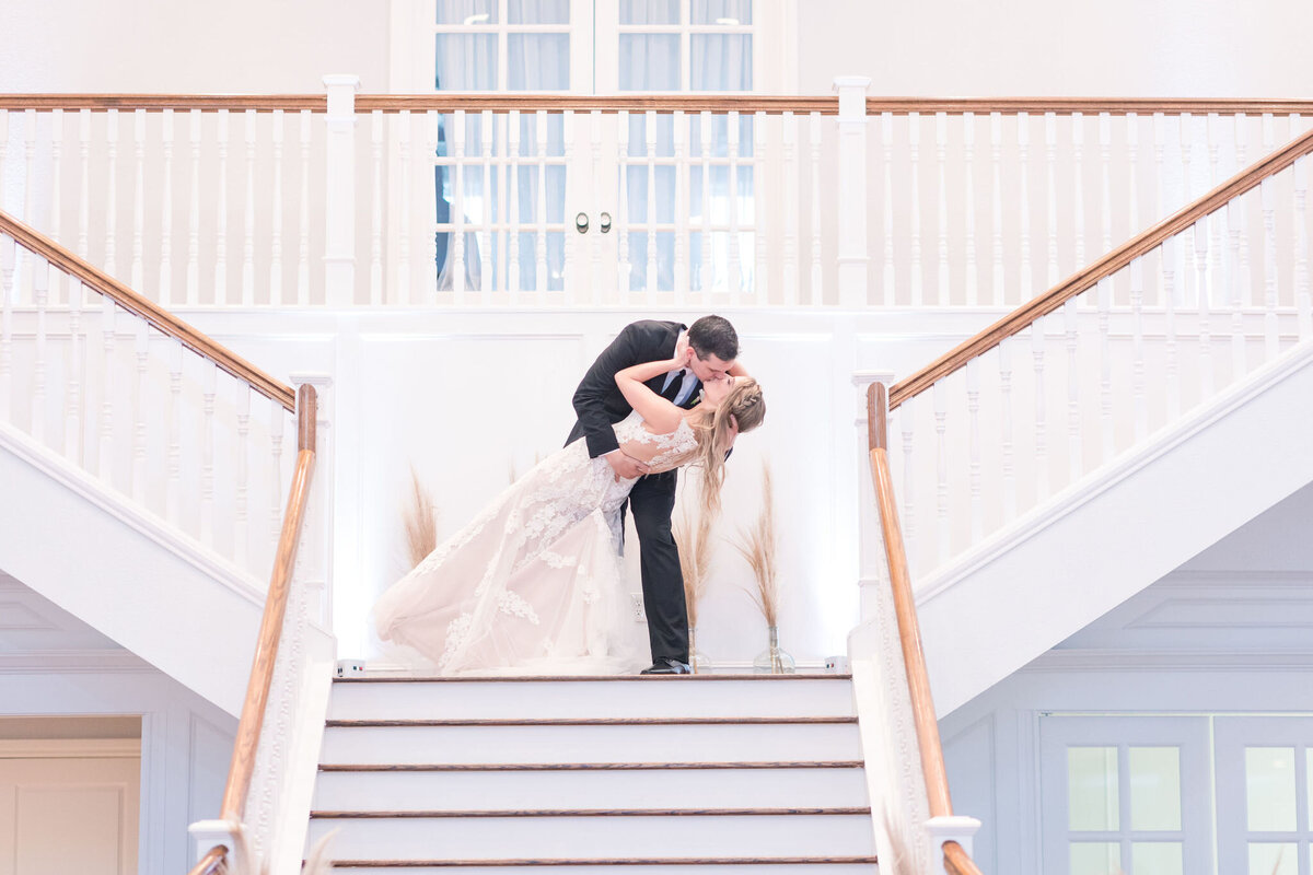 Admire-Wedding-Dawn-Elizabeth-Studios-0945