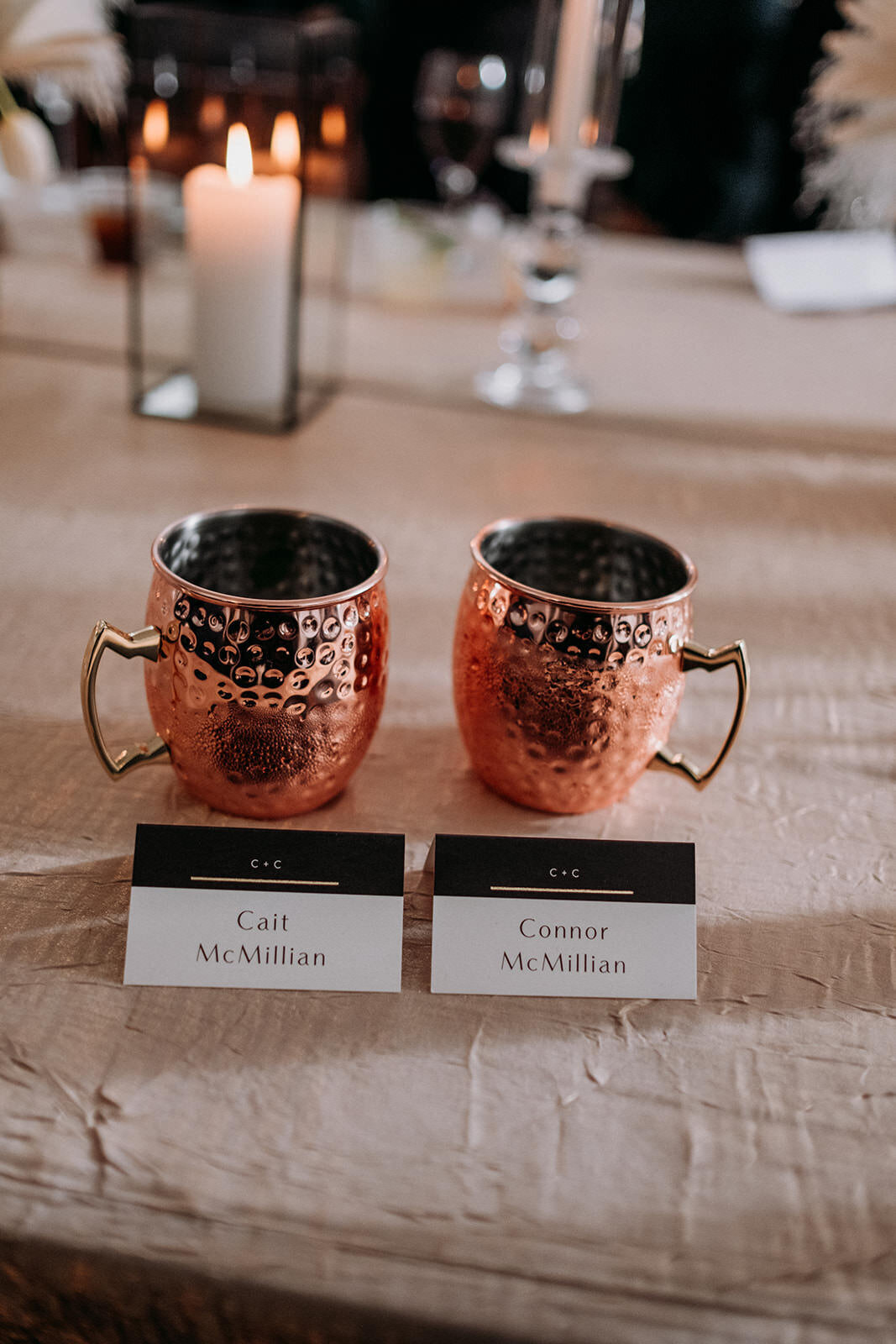 Kendall-Point-Texas-Wedding-Venue-Jackie-Willome-Photography-16
