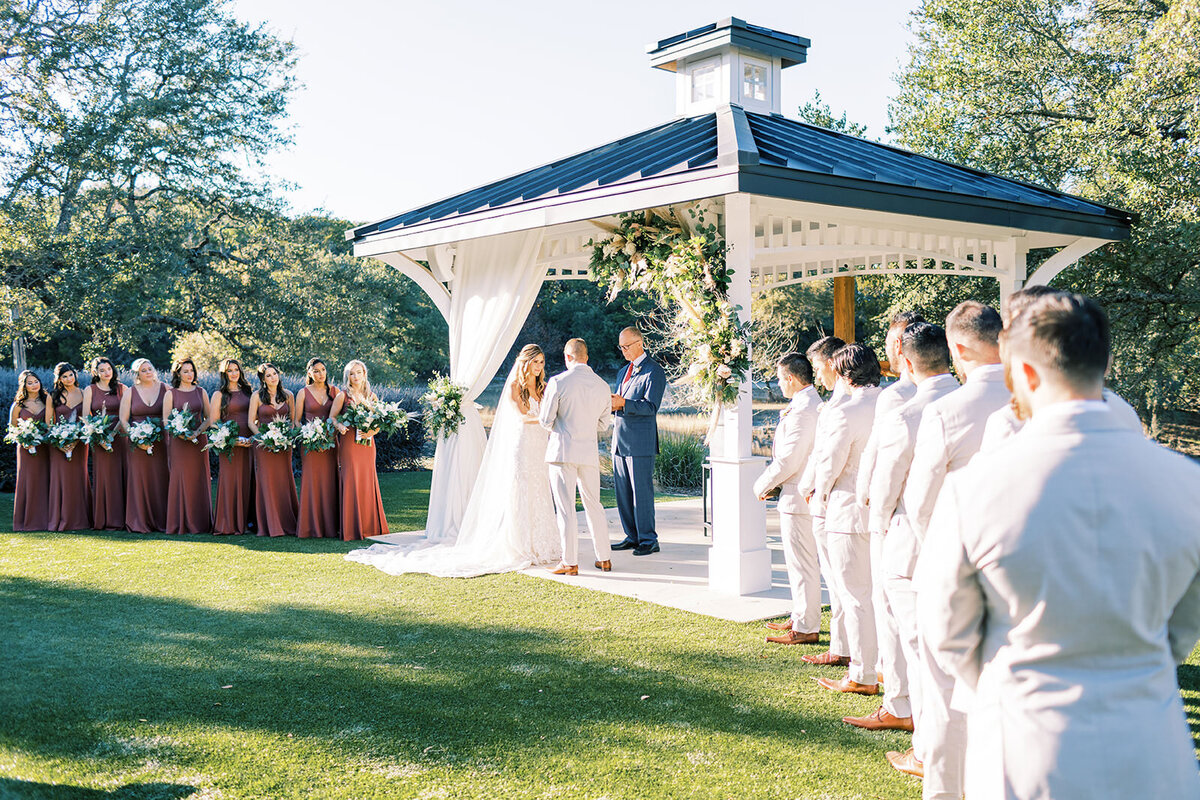 Kendall-Point-Texas-Wedding-Venue-The-Crakes-5