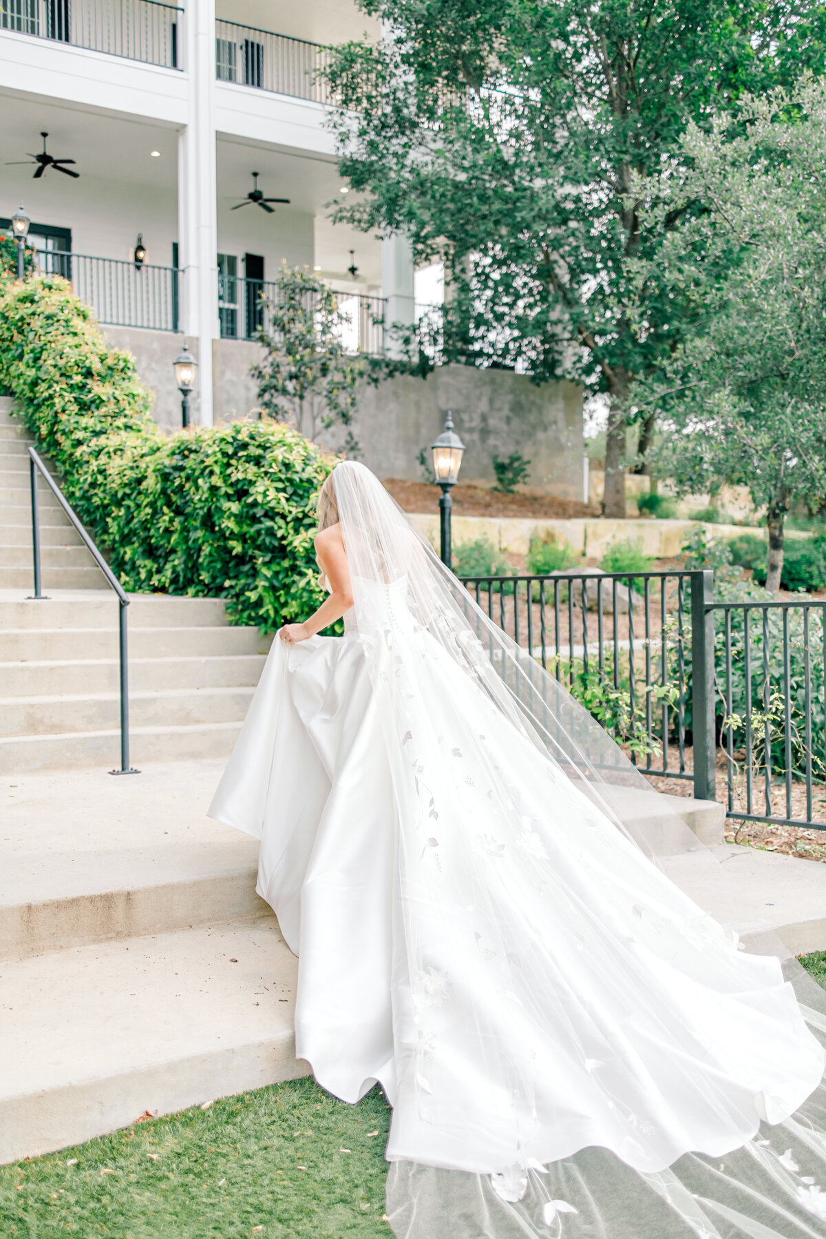allisonjeffersphotography-96
