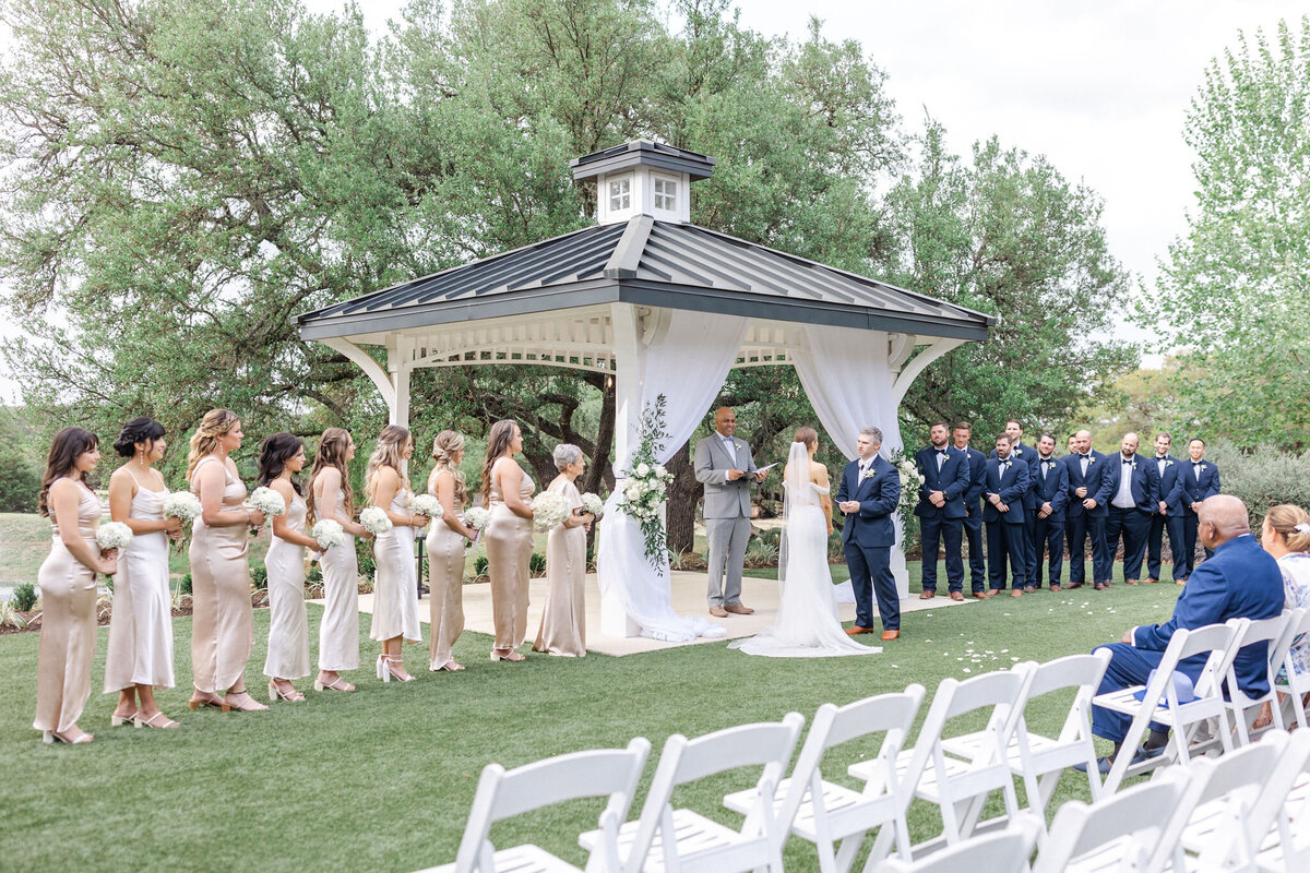 Brooke+Colten-Ceremony-161