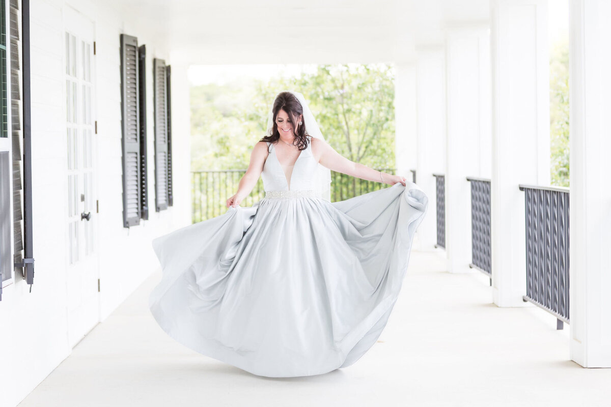 Bledsoe-Wedding-Dawn-Elizabeth-Studios-0630
