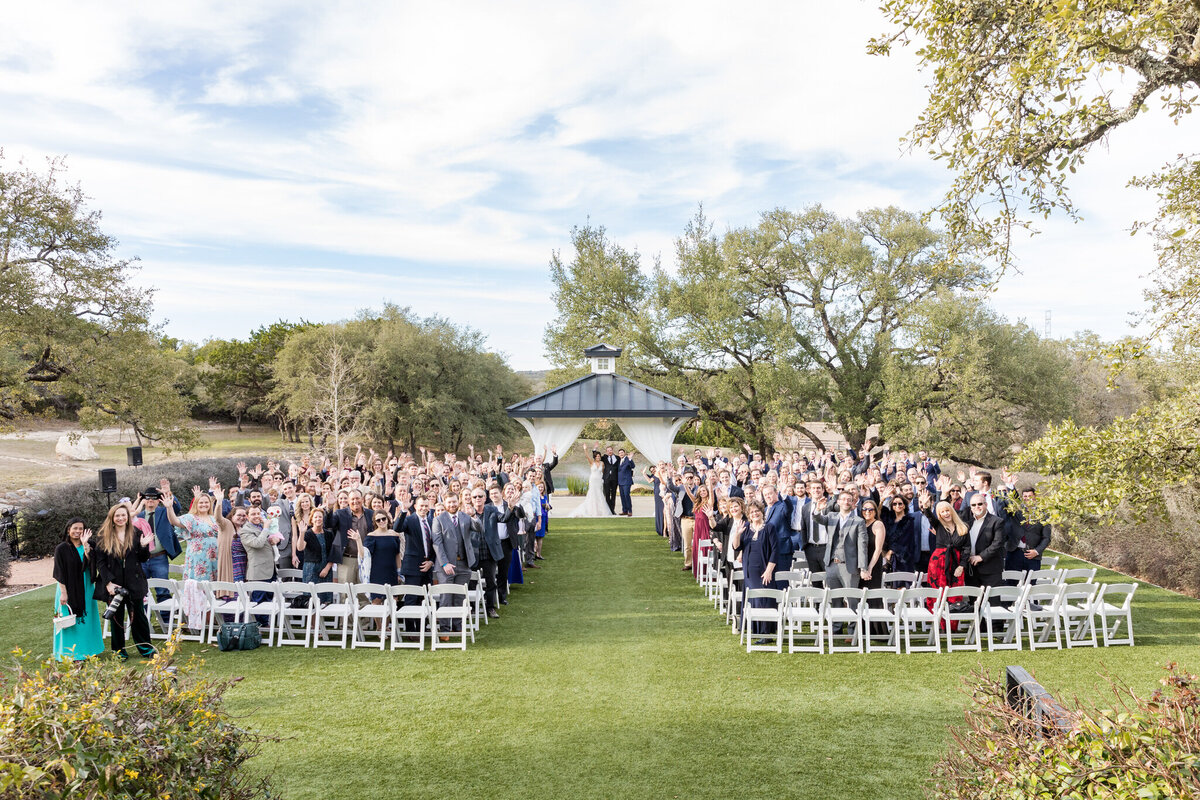 Kendall-Point-Texas-Wedding-Venue-Dawn-Elizabeth-Studios-00103
