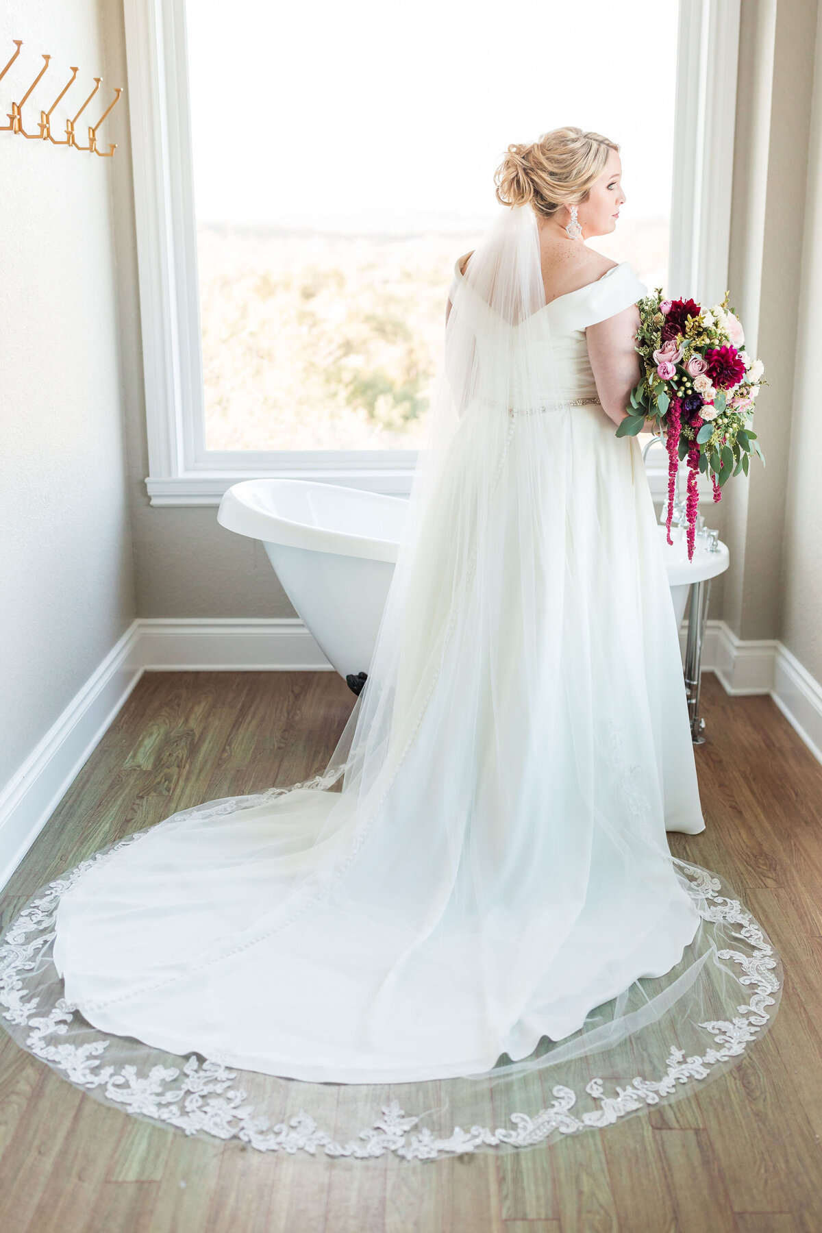 Smith-Bridals-Dawn-Elizabeth-Studios-0010