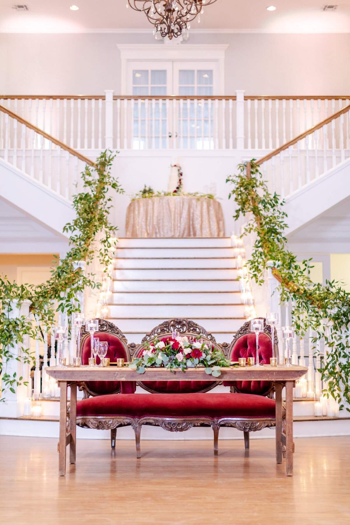 Kendall-Point-Texas-Wedding-Venue-Dawn-Elizabeth-Studios-00134