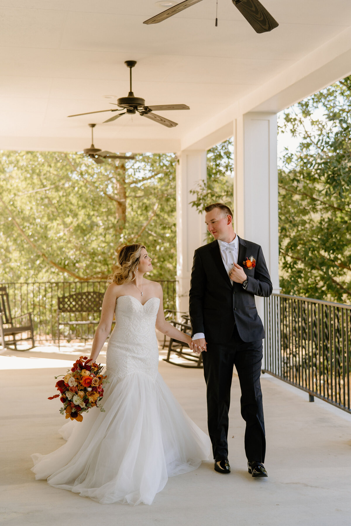 Hibbings_Wedding_Previews-19