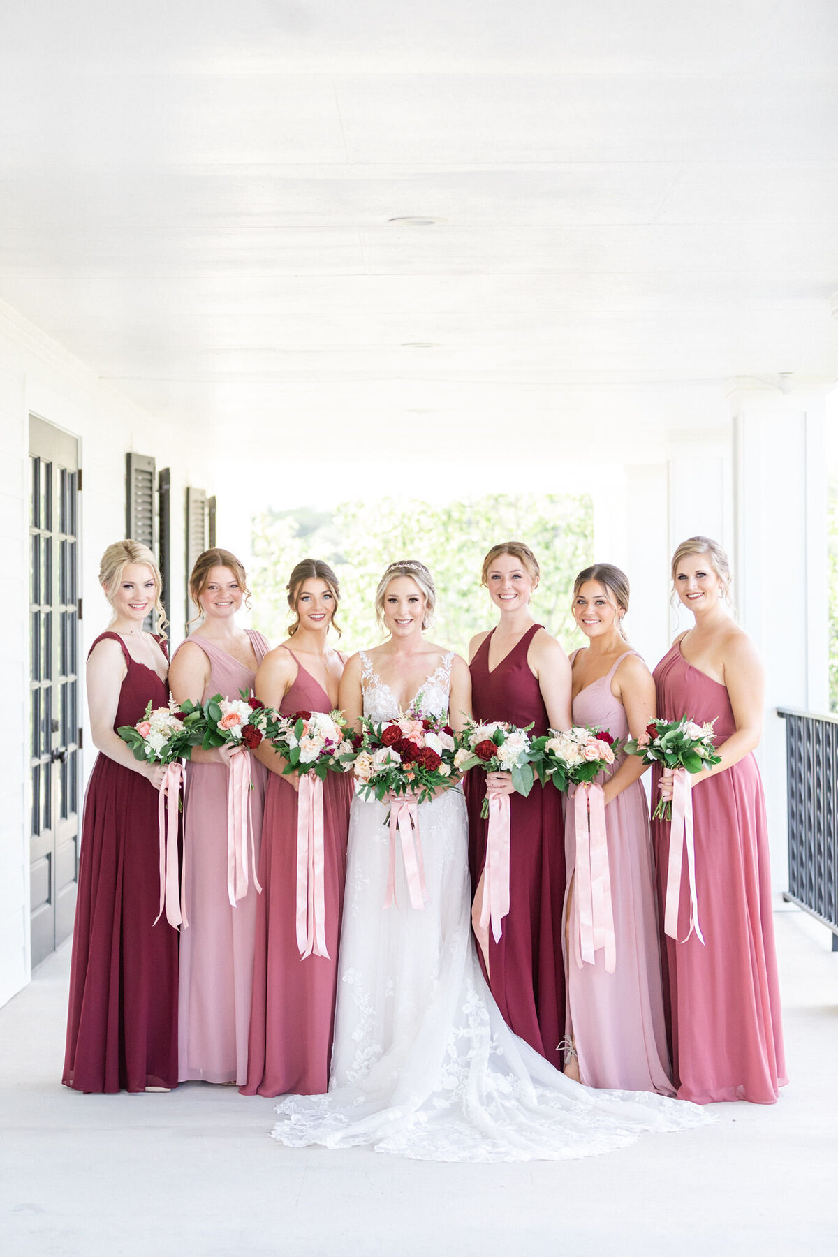 Courtney&Nick_sneakpeek-11