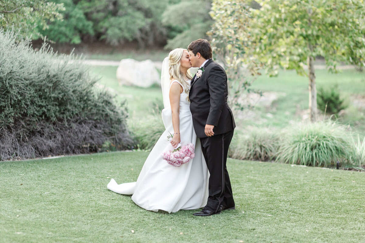 Kendall&John_Bride&Groom-52