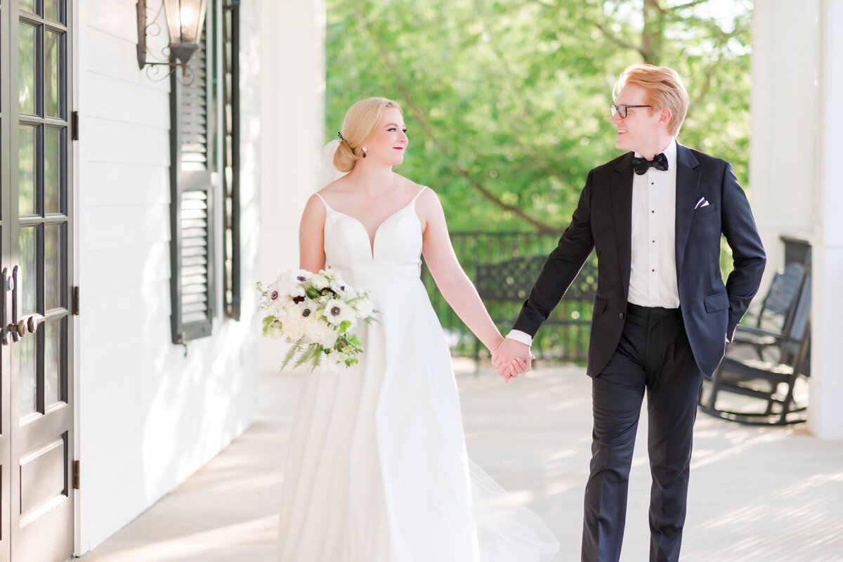 Reed-Wedding-Dawn-Elizabeth-Studios-0890