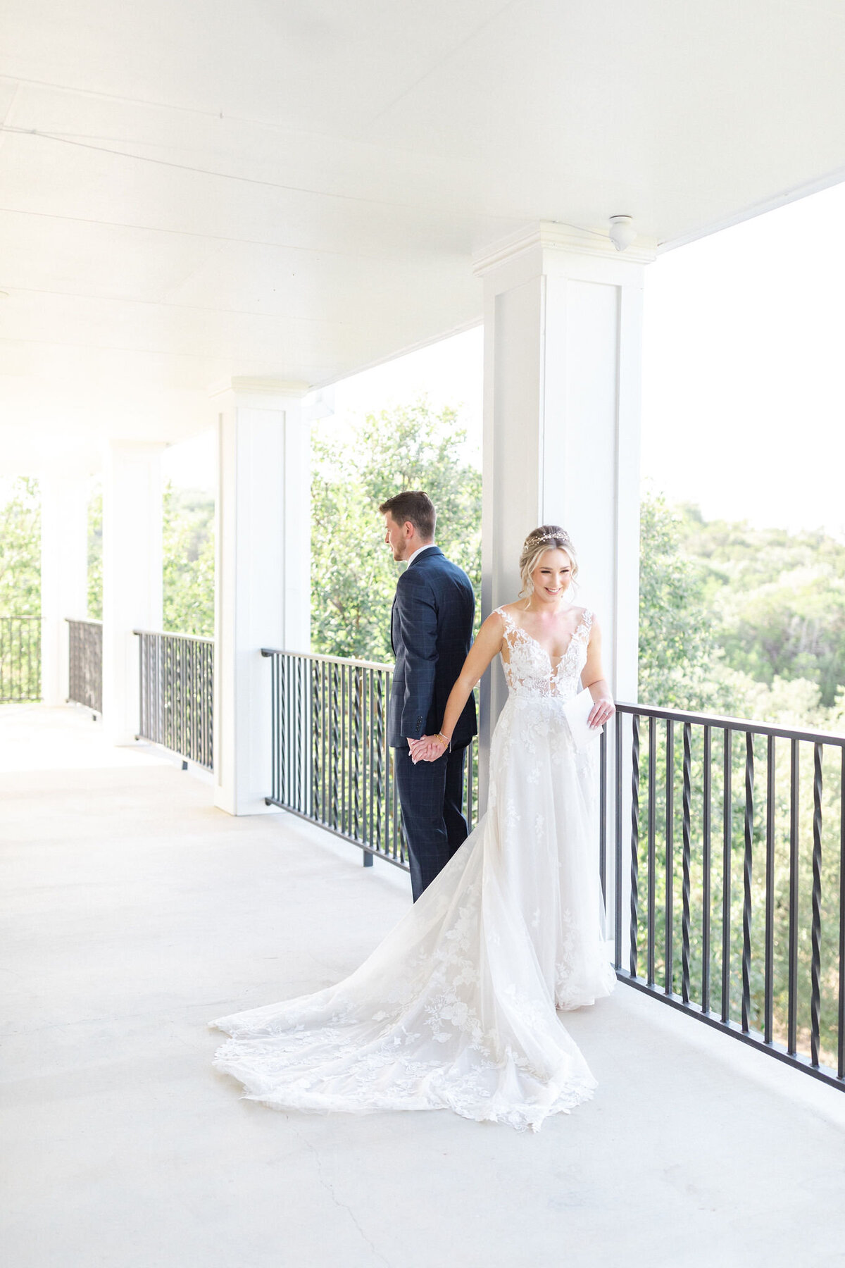 Courtney&Nick_sneakpeek-23