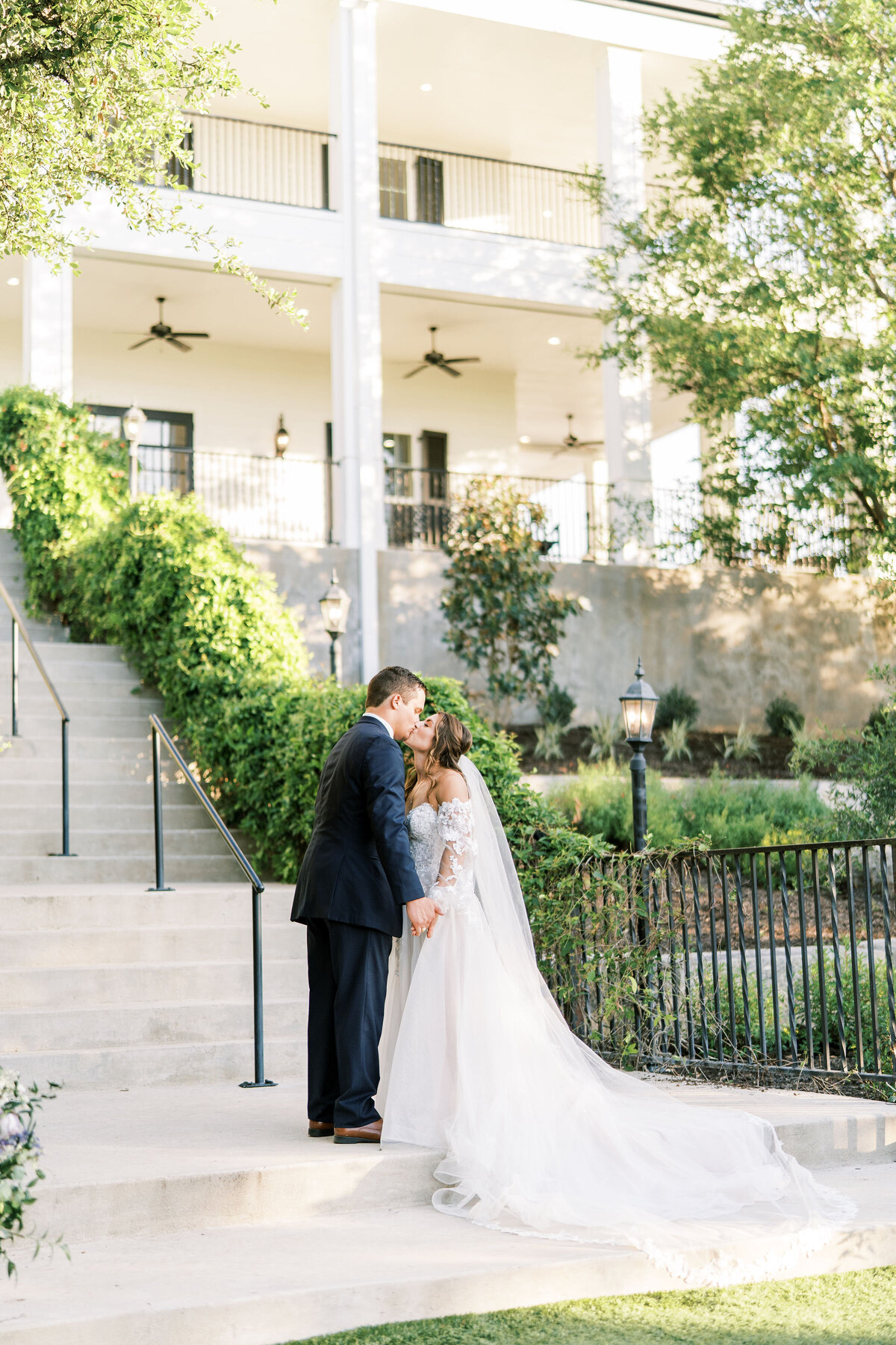 DomandEmilyWedding-918