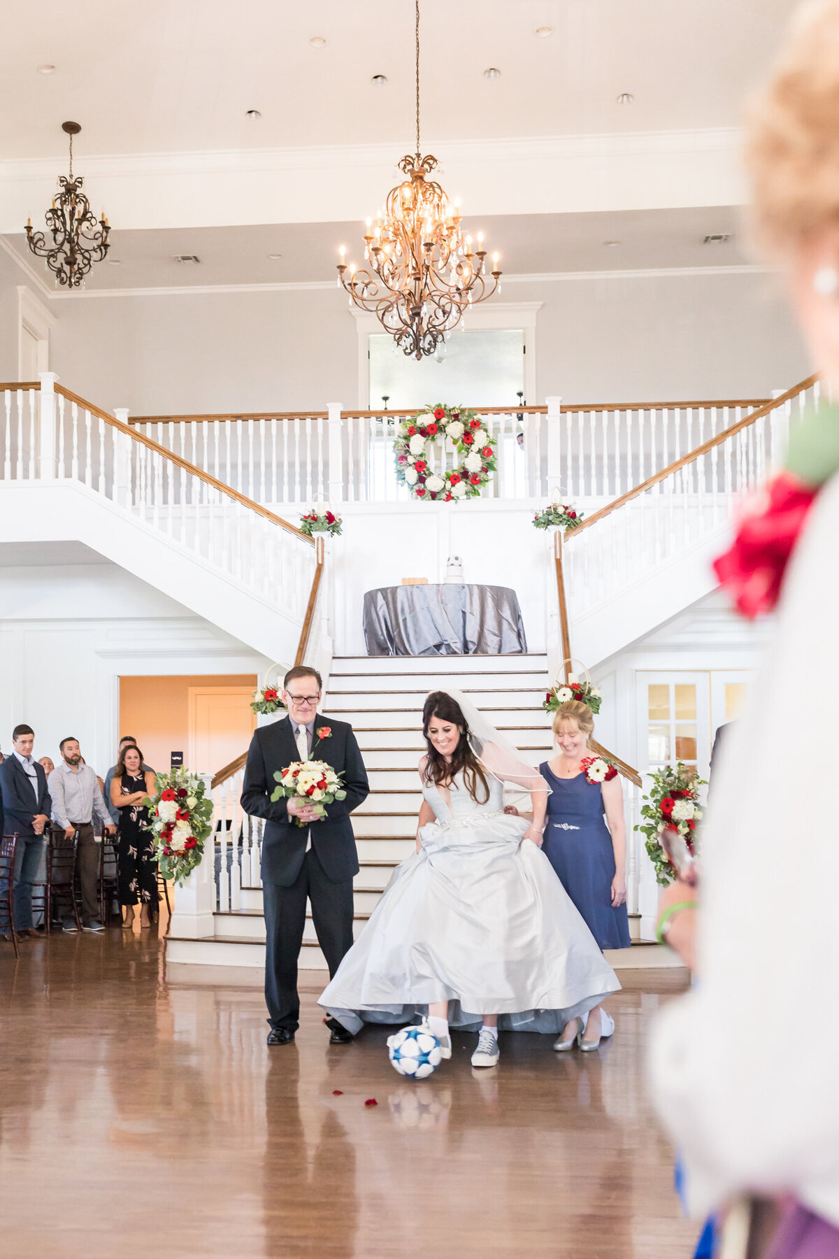 Kendall-Point-Texas-Wedding-Venue-Dawn-Elizabeth-Studios-111