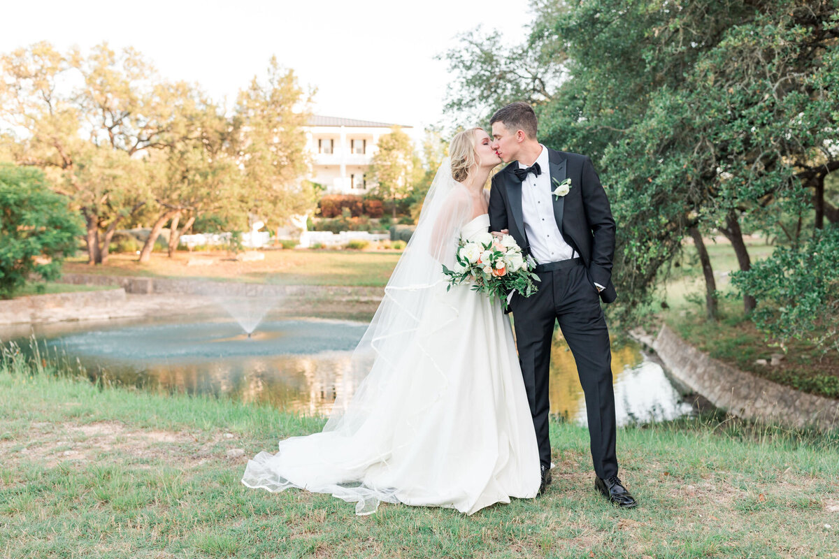 Kirkpatrick-Wedding-Dawn-Elizabeth-Studios-00892