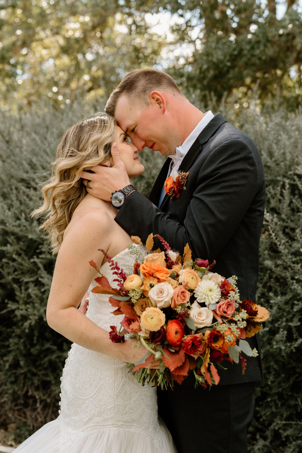Hibbings_Wedding_Previews-48