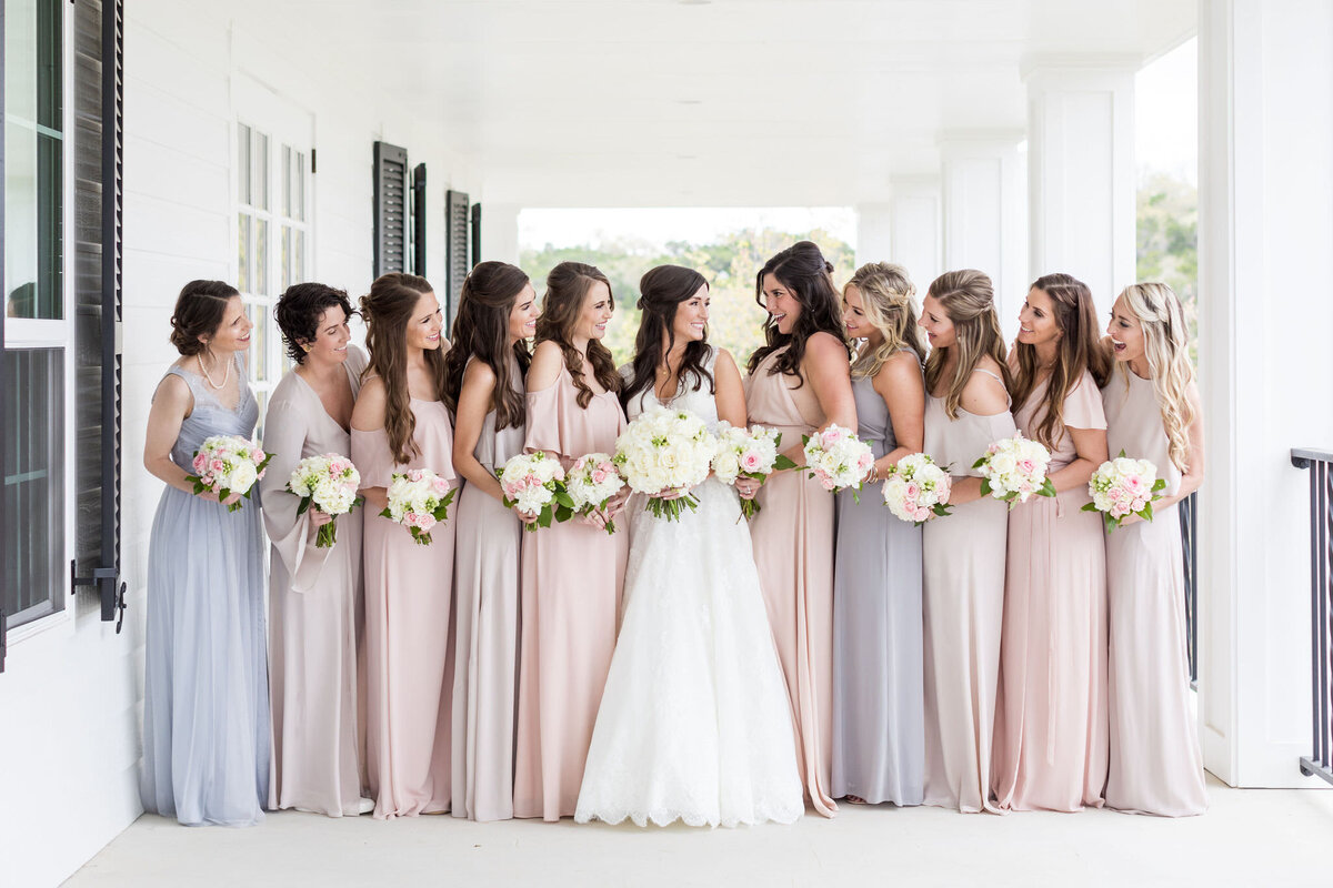 Kendall-Point-Texas-Wedding-Venue-Dawn-Elizabeth-Studios-39