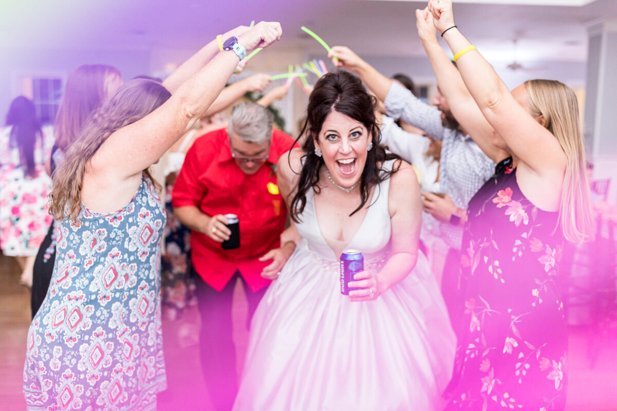 Kendall-Point-Texas-Wedding-Venue-Dawn-Elizabeth-Studios-115