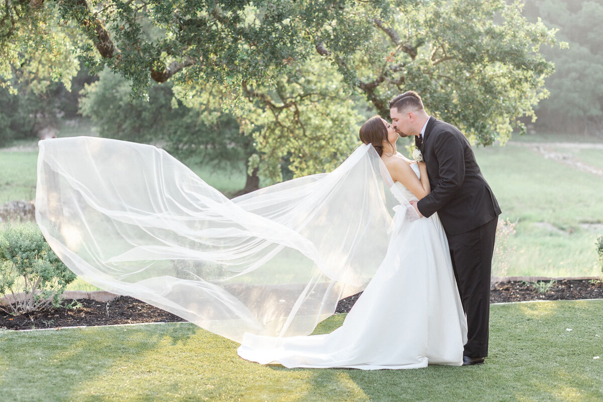 KarleighPreston-Slideshow-49