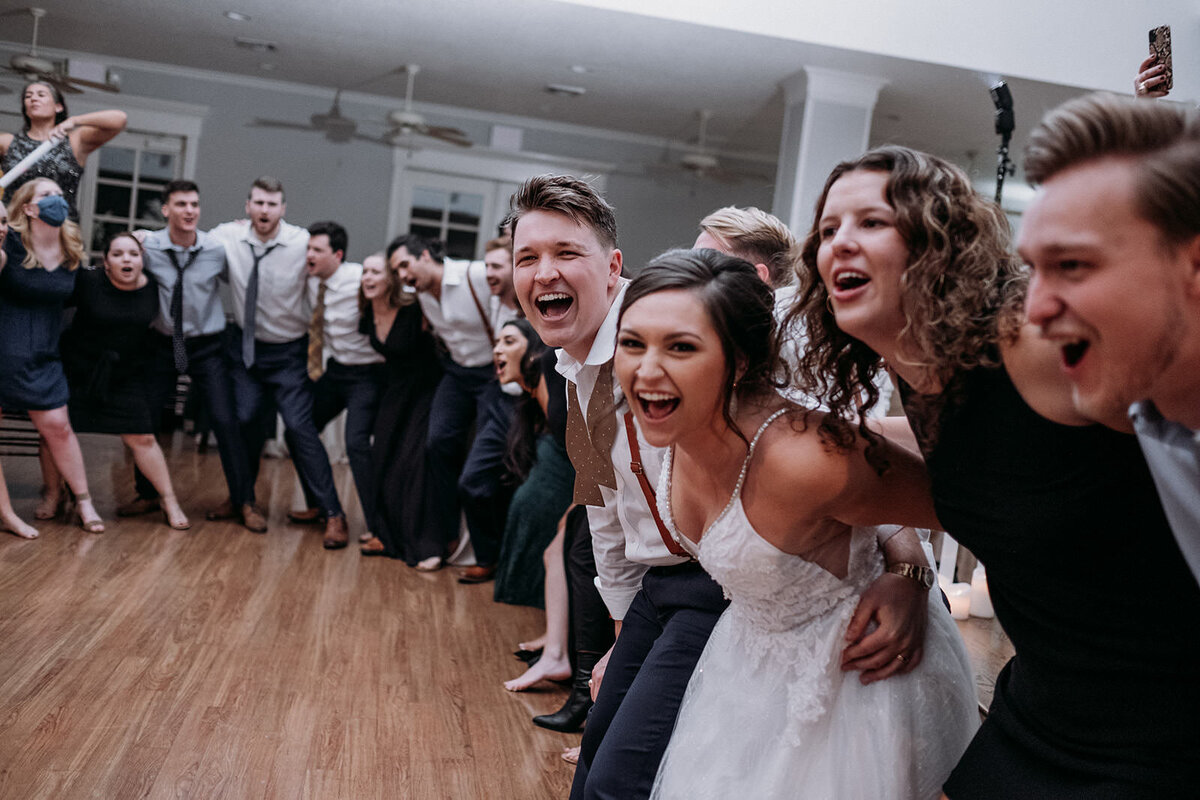 Kendall-Point-Texas-Wedding-Venue-Jackie-Willome-Photography-18